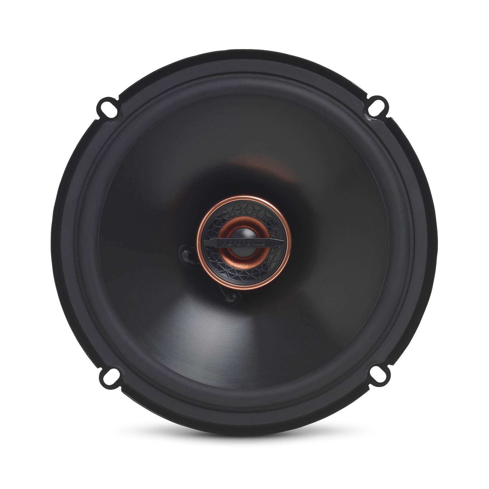 Amazon.com: Infinity REF6532EX 165W 6.5